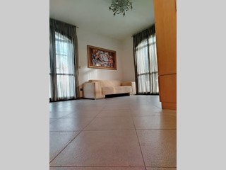 Casa Indipendente in Vendita a San Giuliano Terme, 419'000€, 176 m²