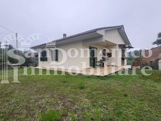 Casa Indipendente in Vendita a Santa Maria a Monte, 205'000€, 116 m², con Box