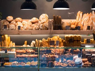 Attività commerciale in Vendita a Prato, 50'000€, 70 m²