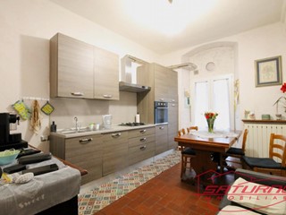 Quadrilocale in Vendita a Lucca, zona Ponte a Moriano, 98'000&euro;, 60 m²
