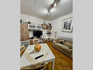 Villa in Vendita a Massarosa, 450'000€, 100 m², arredato