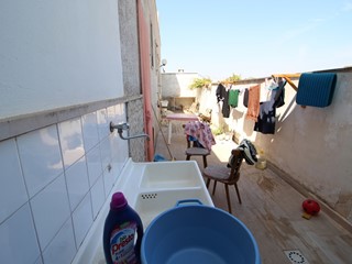 Casa Indipendente in Vendita a Manduria, 65'000€, 66 m², arredato