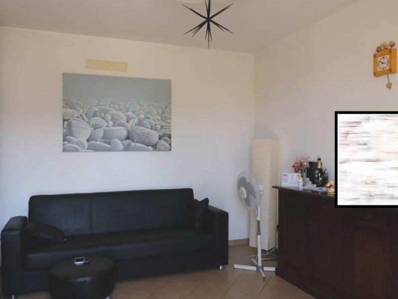 Casa Semi Indipendente in Vendita a Cesenatico, zona Villamarina, 127'125&euro;, 120 m², con Box