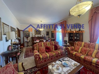 Appartamento in Vendita a Siracusa, 110'000&euro;, 