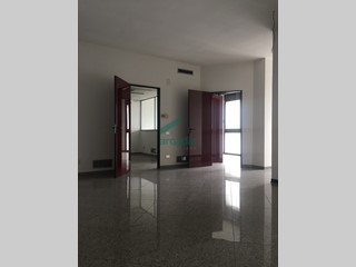 Ufficio in Affitto a Bari, zona San Pasquale, 5'500€, 550 m²
