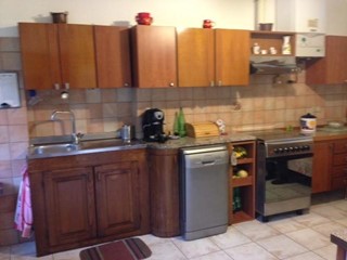 Casa Semi Indipendente in Vendita a Podenzana, 72'000€, 70 m², arredato