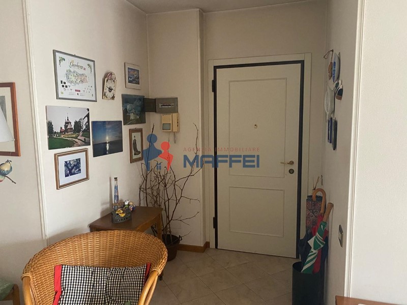 Quadrilocale in Vendita a Viareggio, 255'000€, 80 m², arredato