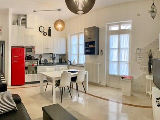 Trilocale in Vendita a Cascina, 188'000€, 90 m²