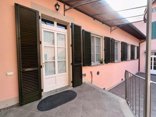 Trilocale in Vendita a Cascina, 188'000&euro;, 90 m²
