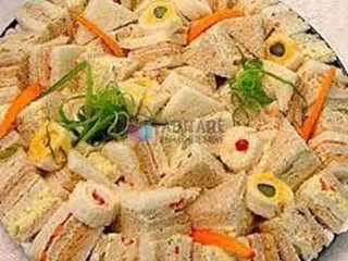 Immobile commerciale in Vendita a Livorno, 85'000&euro;, 107 m²