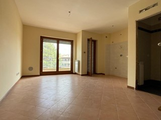 Bilocale in Vendita a Fiumicino, zona Fregene, 130'000€, 56 m²