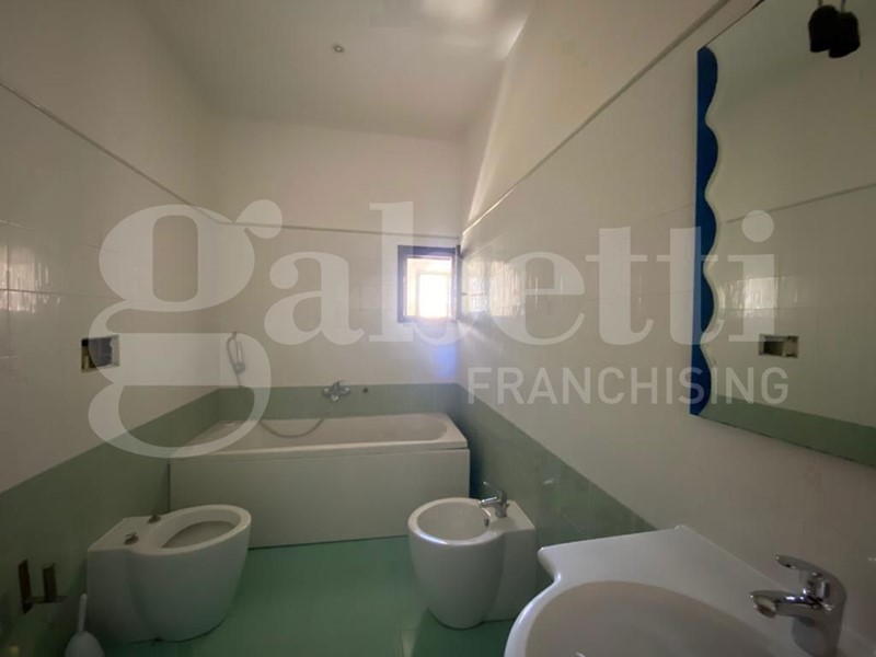 Bilocale in Vendita a Orte, 84'500€, 50 m²