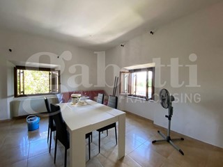 Bilocale in Vendita a Orte, 84'500€, 50 m²