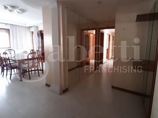 Trilocale in Vendita a Siracusa, 115'000&euro;, 113 m²