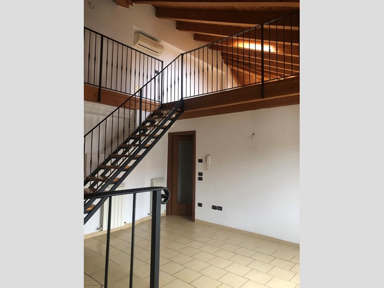 Quadrilocale in Vendita a Adria, 150'000€, 80 m²