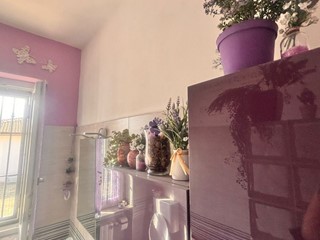 Villa bifamiliare in Vendita a Mezzanino, 175'000€, 150 m²