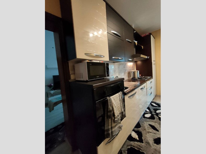 Casa Indipendente in Vendita a Corbola, 60'000€, 100 m²