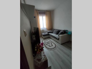 Casa Indipendente in Vendita a Corbola, 60'000€, 100 m²