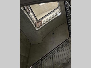 Ufficio in Affitto a Palermo, 1550 m²