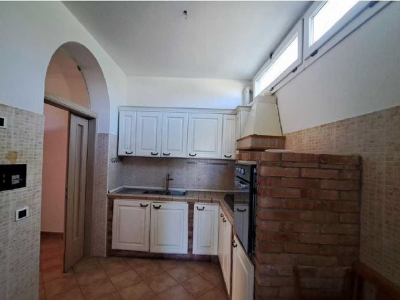 Trilocale in Vendita a Meldola, 74'580&euro;, 115 m²