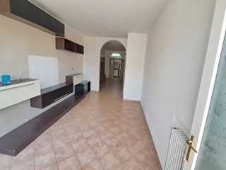 Trilocale in Vendita a Meldola, 74'580&euro;, 115 m²