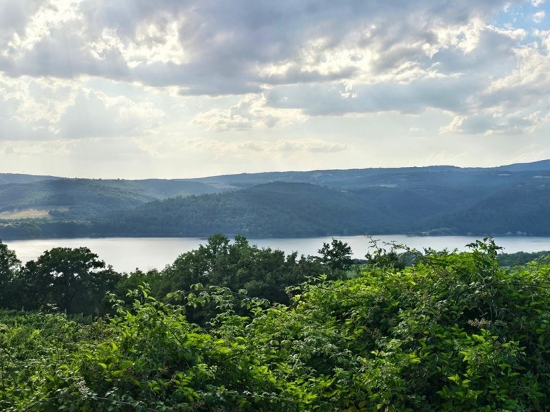 Casa Indipendente in Vendita a Baschi, 329'000&euro;, 136 m²