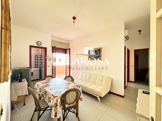 Quadrilocale in Vendita a Melendugno, zona Torre Dell'orso, 85'000€, 44 m²