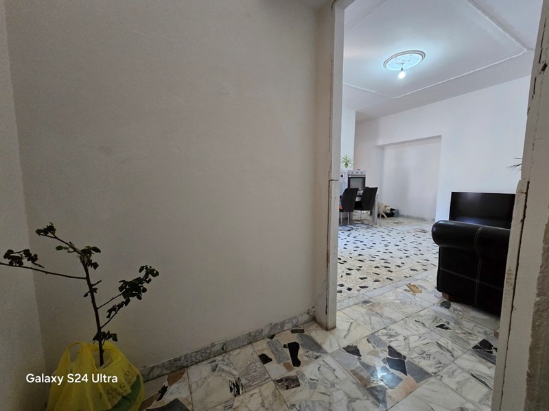 Appartamento in Vendita a Alghero, 135'000€, 105 m²