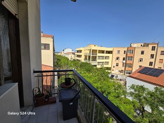 Appartamento in Vendita a Alghero, 135'000€, 105 m²