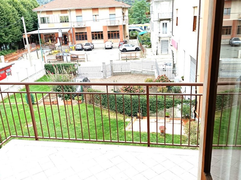 Bilocale in Vendita a Germagnano, 39'000€, 55 m²