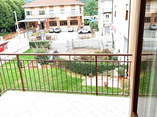 Bilocale in Vendita a Germagnano, 39'000€, 55 m²