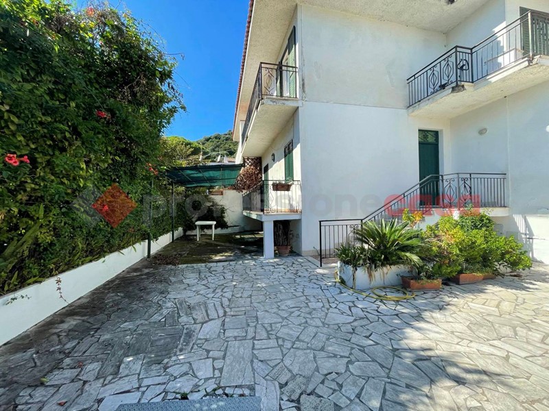 Bilocale in Vendita a San Felice Circeo, 184'000€, 45 m², arredato