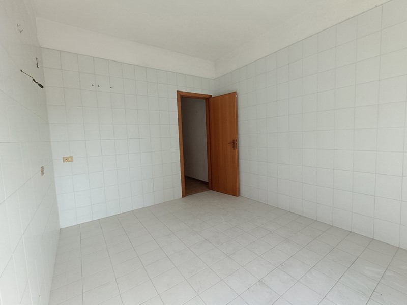 Trilocale in Vendita a Milazzo, 132'000€, 110 m²