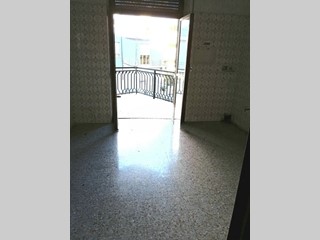 Appartamento in Vendita a Civita Castellana, 115'000€, 106 m²