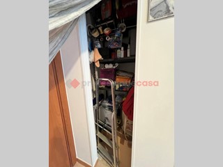 Monolocale in Vendita a Taranto, 35'000€, 40 m²