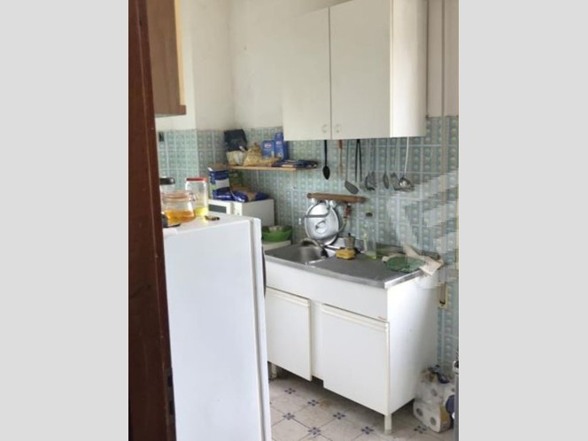 Ufficio in Vendita a Sarsina, 30'375€, 101 m²