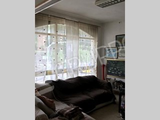 Ufficio in Vendita a Sarsina, 30'375€, 101 m²