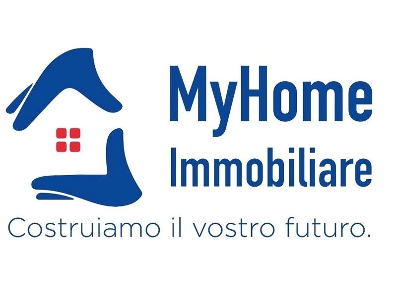 Capannone in Vendita a Colognola ai Colli, 900'000€, 1450 m²