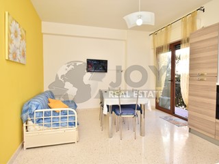 Appartamento in Vendita a Lecce, 235'000€, 112 m², arredato