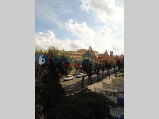 Bilocale in Affitto a Lecce, 800€, 50 m²