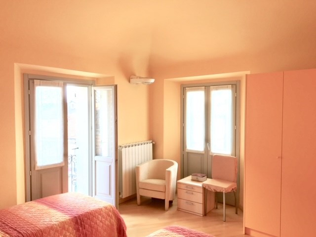 Bilocale in Affitto a Verbania, zona pallanza, 790&euro;, 75 m², arredato