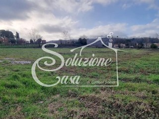 Terreno edificabile in Vendita a Fauglia, 39'000€, 1000 m²