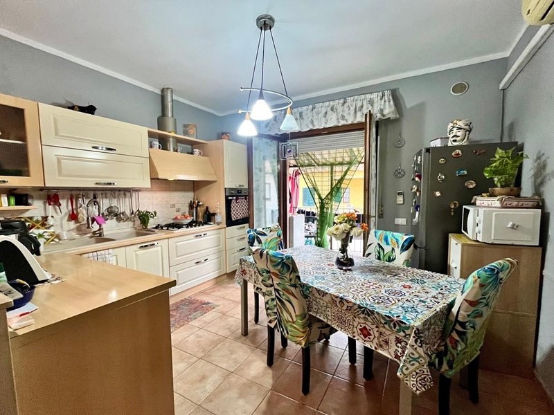 Trilocale in Vendita a Certaldo, 140'000€, 85 m²