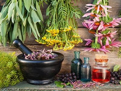 Attività commerciale in Vendita a San Giuliano Terme, 30'000€, 45 m²