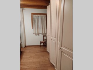 Trilocale in Vendita a Adria, 155'000€, 80 m², arredato