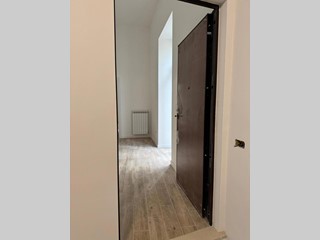 Ufficio in Affitto a Aversa, 700&euro;, 110 m²