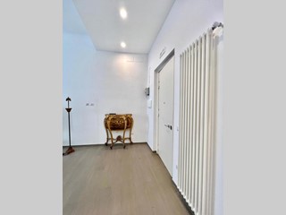 Bilocale in Vendita a Pozzuoli, 300'000€, 71 m²