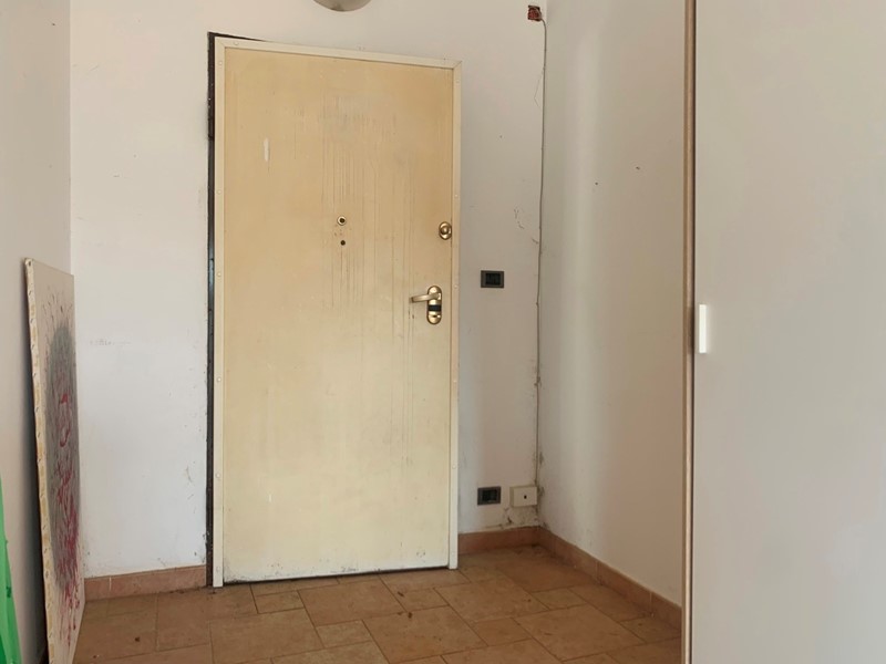 Casa Indipendente in Vendita a Stella, 250'000€, 170 m², con Box