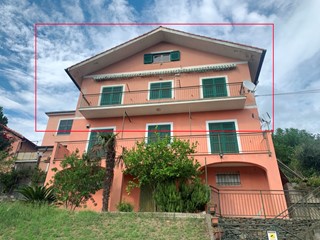 Casa Indipendente in Vendita a Stella, 250'000€, 170 m², con Box