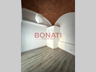 Immobile commerciale in Affitto a La Spezia, zona Centro, 600€, 20 m²